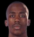 苏尔团结