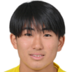 RB大宫松鼠