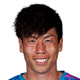 仙台七夕