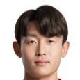 富川FC