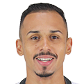 墨西哥美洲