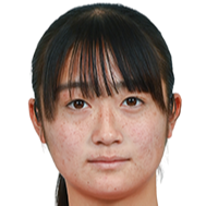 RB大宫松鼠女足
