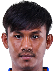 北碧府动力