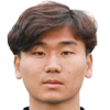 青岛红狮