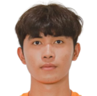 呵叻府