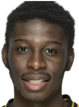 克卢日