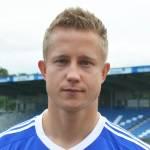 博德闪耀