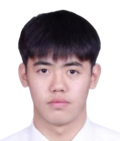 北京理工
