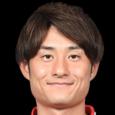 悉尼FC