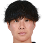 野岛斯特拉女足