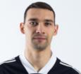 塔林FC