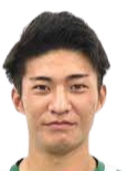 仙台七夕