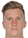 奥地利维也纳