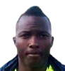 穆苏克鲁纳