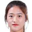 山东体彩女足