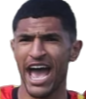 斯达