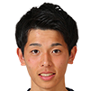 磐城FC