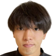 山口雷法