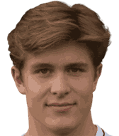 马利恩尔斯特