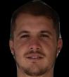 塞路