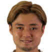磐田喜悦