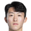 全北现代