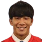 福岛联