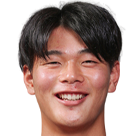 札幌冈萨多