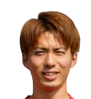 宿务