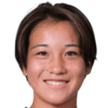长野帕塞罗女足
