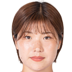 长野帕塞罗女足