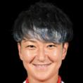 浦和红钻女足