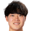福岛联