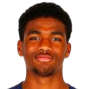 巴黎圣日耳曼