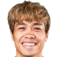 横滨FC