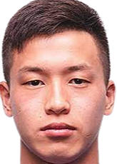 卡斯比阿克套