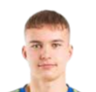 布拉格斯巴达B队