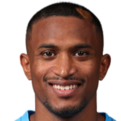 上海申花