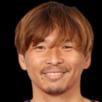 磐田喜悦