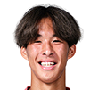 仙台七夕