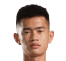 贝卡麦克斯