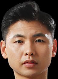 毗沙卡FC
