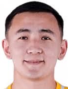 拖雷斯