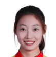 江苏南京女足