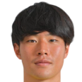 新潟天鹅