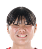 浦和红钻女足