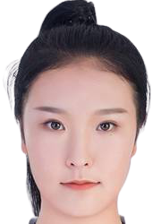广西平果呗侬女足