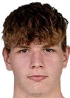 阿蒂斯布尔诺