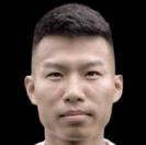 深圳新鹏城
