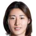武汉车谷江大女足